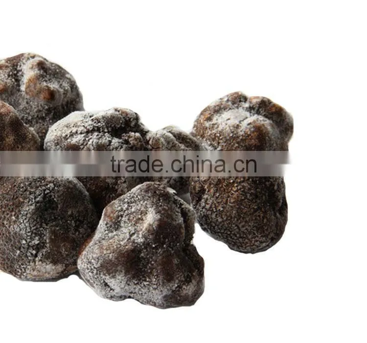 market prices for mushrooms dried frozen fresh black truffle