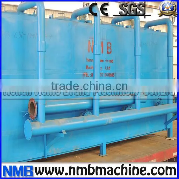 99% rate carbide furnace smoking kiln, charcoal furnace, coconut shell activated carbon machine