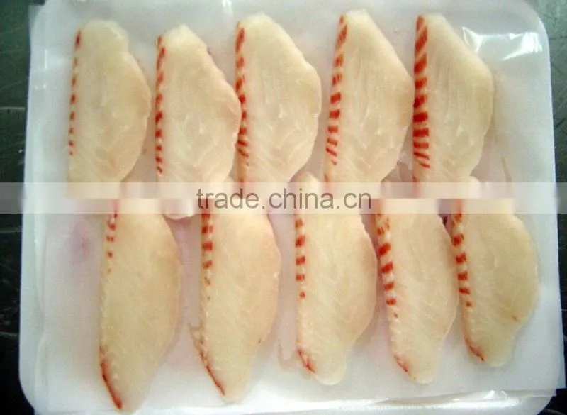 fish head cutting machine/hot sale fish cutting machine