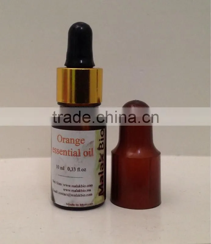 Pepperment pure essential oil