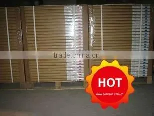 Best Sale Carbonless copy Paper