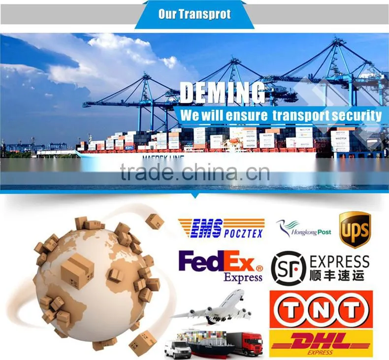 DM Electro/Hot Dipped Galvanized Steel Wire
