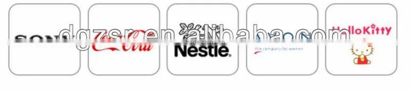 2013 Perfect design food grade silicone bib baby