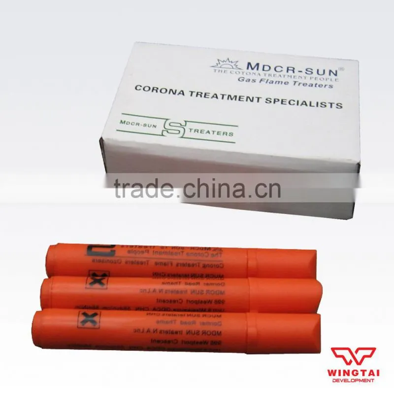 MDCR-SUN Film Surface Tension Dyne Test Pen