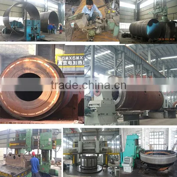 New 1250-2500 Mesh Low Cost High Efficiency of Micro Ball Mill