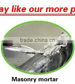 cheap white cement 42.5 for tiles