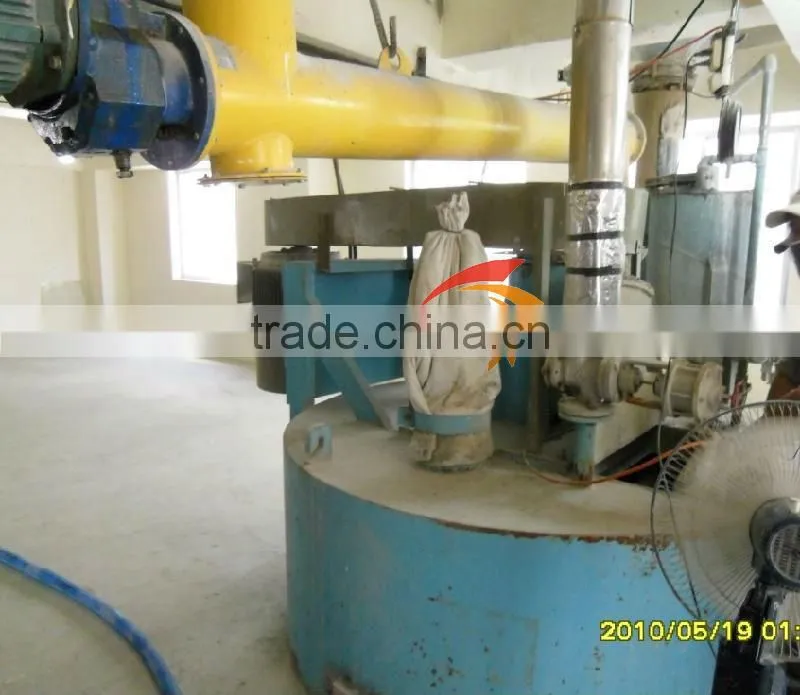 high quality light weight sand aac block production line