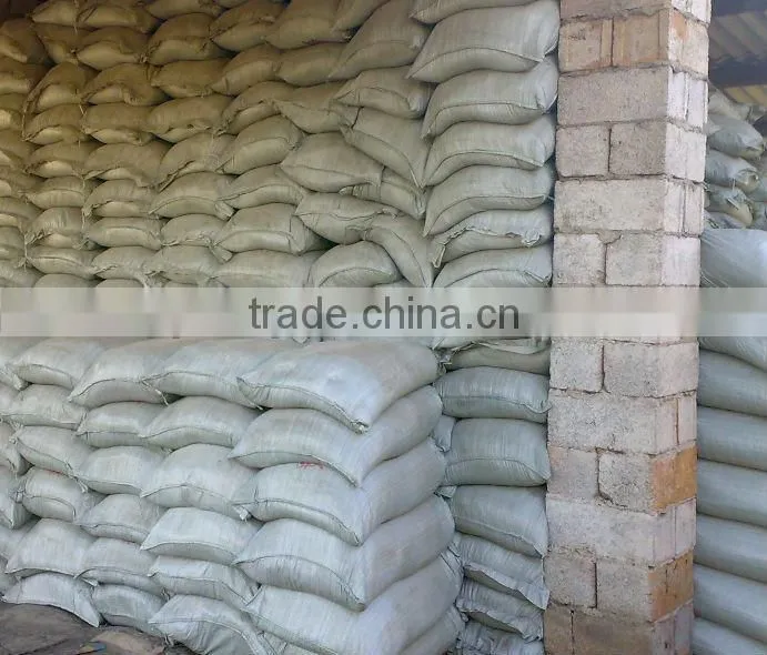 HYLL-001 zeolite(clinoptilolite) filter media for water treatment
