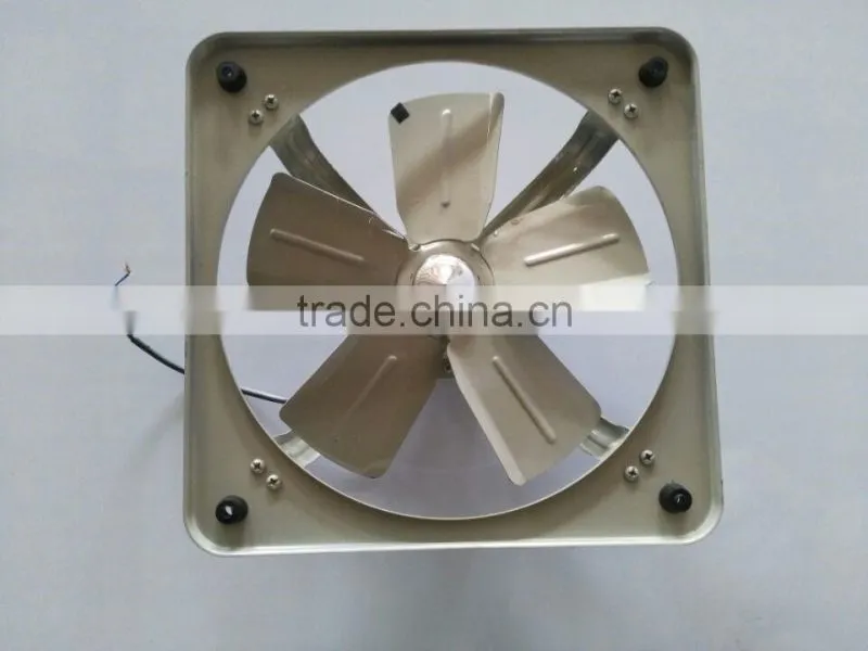 incubator fan of incubator spare parts