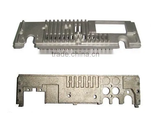 sand casting auto parts for sale,sand casting auto parts,sand casting auto parts factory
