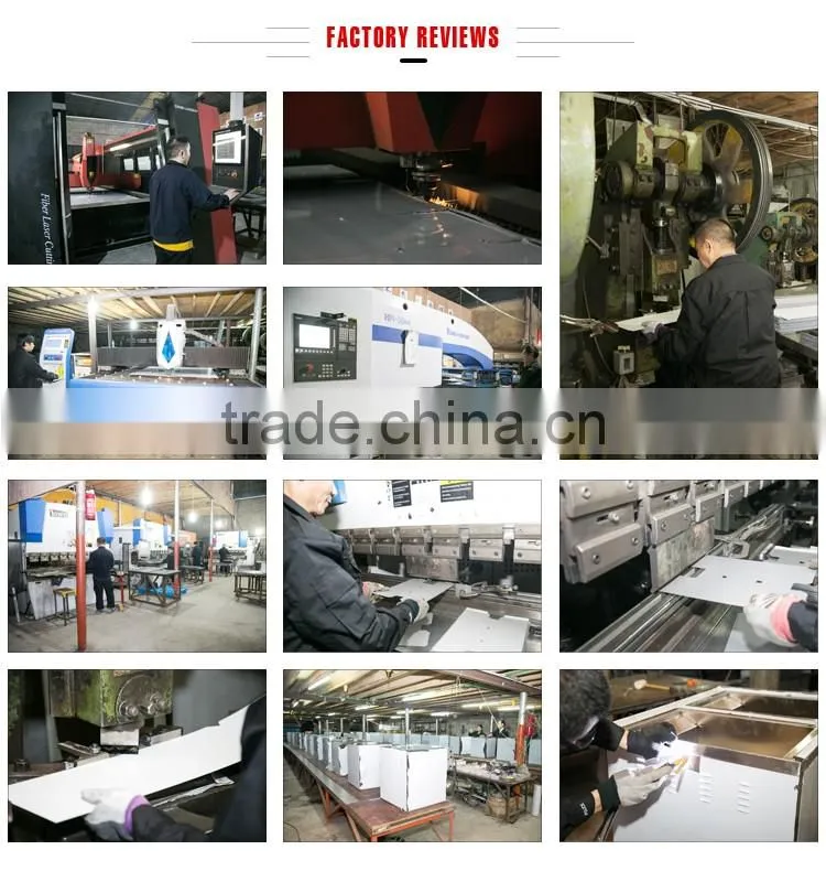 HBS-195JS 195mm Blade 250mm blade luxury commercial semi-automatic electrical meat/bread/cheese slice