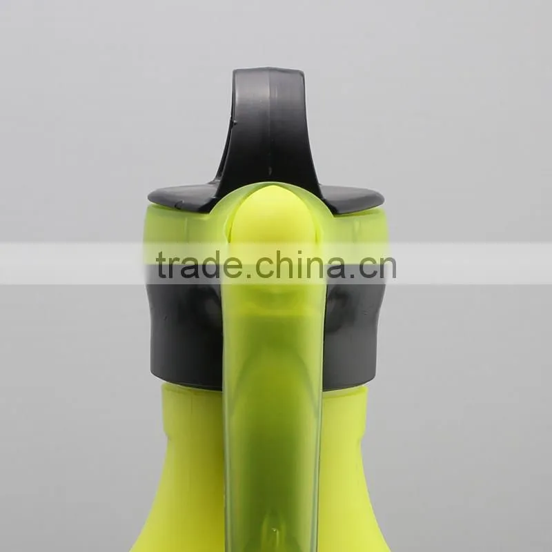 iLOT 2L high quality hand pressure pesticide sprayer, garden sprayer