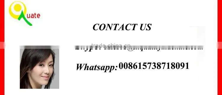 Various capacity Screw Oil Press For Soybean/Coconut/Peanut