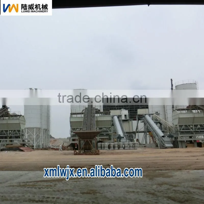 Hot Sell 200 Ton Cement Silo For Sale
