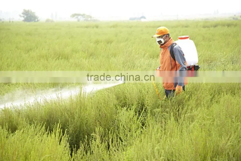 Qinli QL-767 25L/20L high Power Sprayer