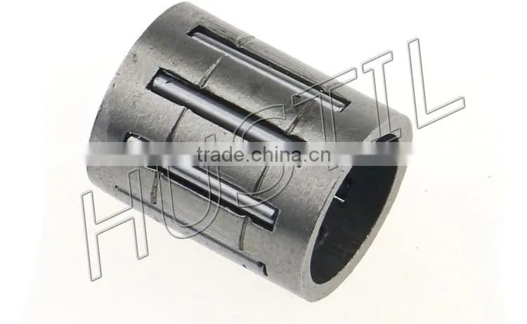 43cc Grass Trimmer BC430 Grass Cutter CG430 Brush Cutter Needle Cage Piston