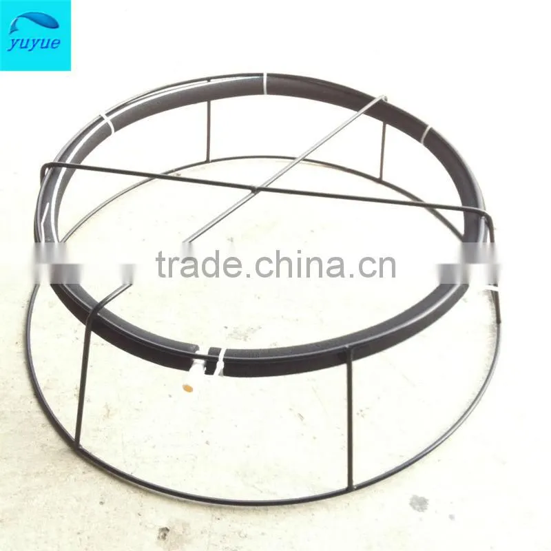 oxygen aeration hose(25-13)