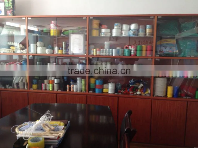 Polyethylene rope for sale ;pe rope ; pe cord
