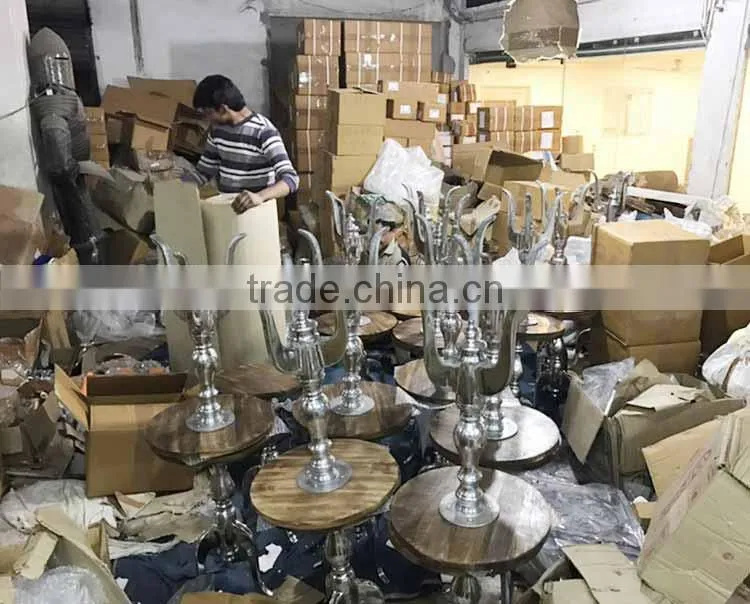 Hasan Import Export company overview - view 3