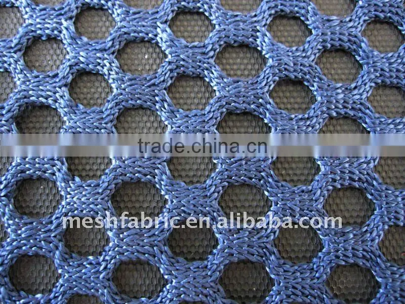 mesh clothes