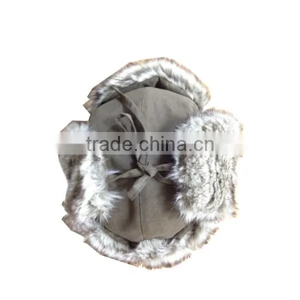 Winter hat,Winter cap,Women winter cap