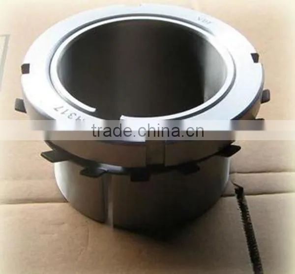 Sleeve bearings HE211 Adapter sleeves bearing