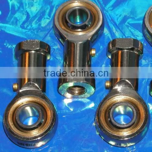 SI8T/K embroidery machine bearings & stainless steel ball joint bearings SI8T/K