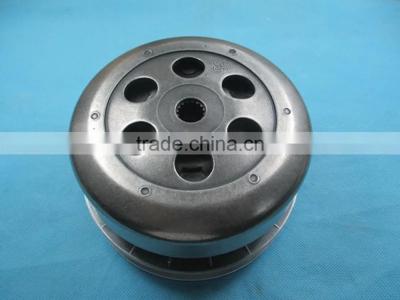 LINHAI 260CC BUYANG30CC Clutch Assembly for ATV Buggy 250E