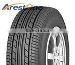 11R22.5 Appollo Arestone Truck Tyre Radial