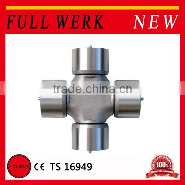 Cardan Joints For Truck And Trailer GUH73 OEM37401-1021