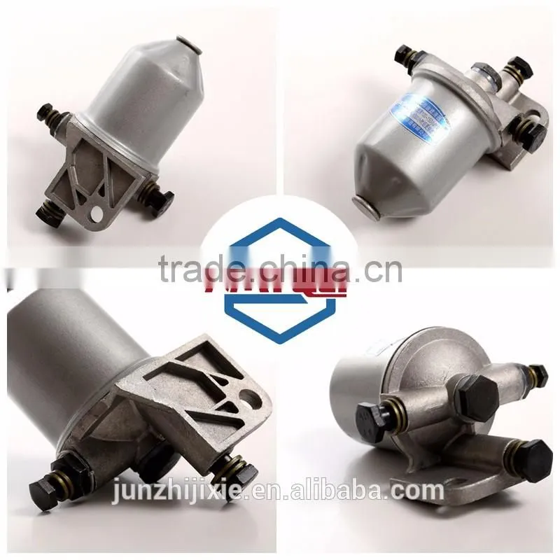 High quality Car Fuel Filter Auto Fuel Filter John Deere Parts