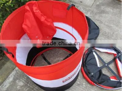 wholesale handmade horse saddle pad covers