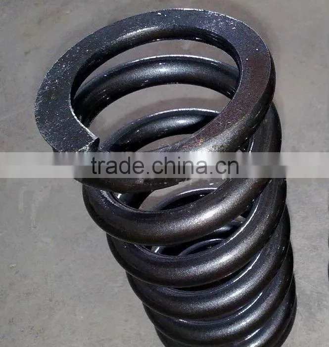 heavy duty spring