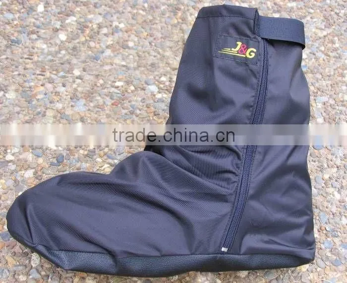 Cheapest washable shoe covers eco-friendly ,custom size accept.Welcome OEM