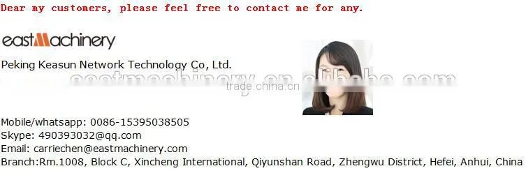 Manufacturers 350W sheep hair clipper, sheep shearing machines
