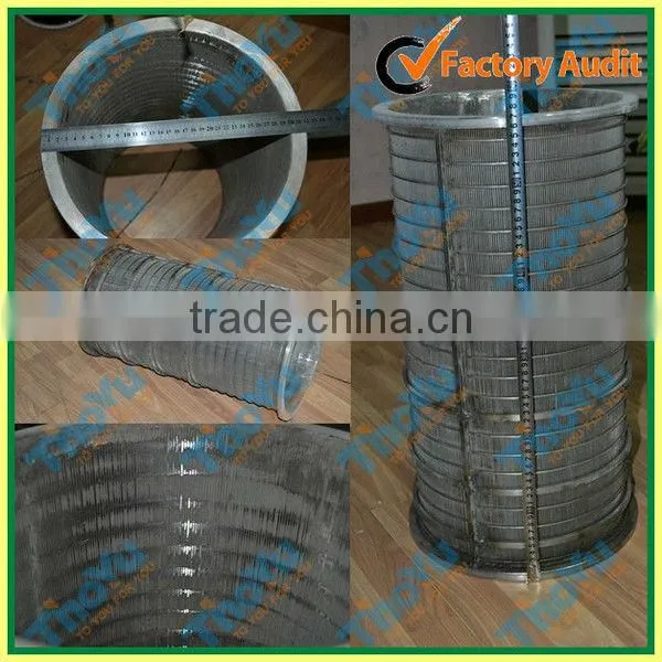 CE Certificated Chicken Manure Dewatering Machine, Animal Excrement Dewatering Machine