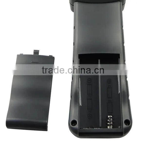 3M Cable Industrial 2.4" HD Endoscope 9mm Camera 4 LED Snake Scope Waterproof IP67 Car Engine Inspection Pipe Borescope