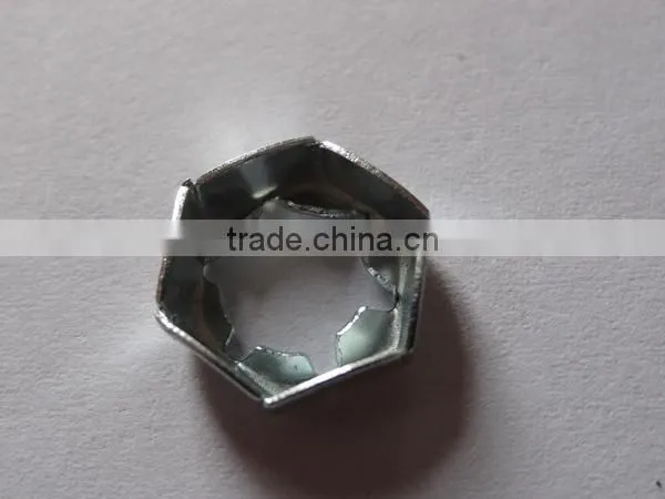 stamping part