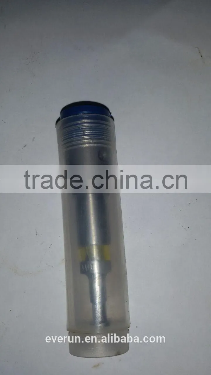Small China wheel loader parts