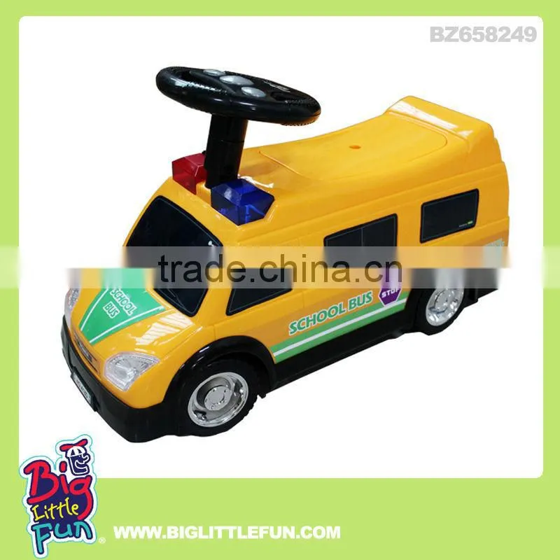 Ride on car toy electric toy cars for kids