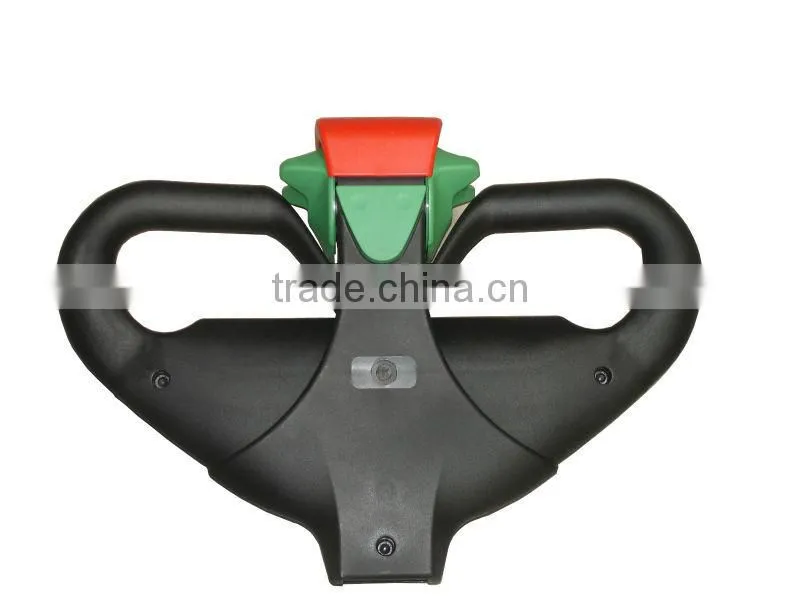 veshai new brand electric handle Ch4