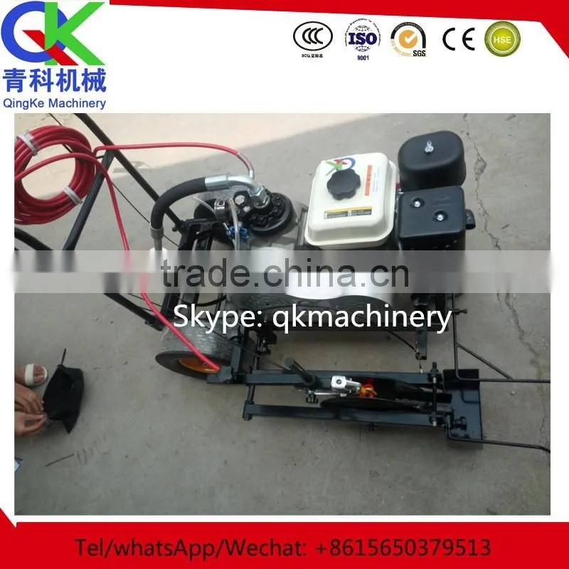 sports meet road stripping machine for sale