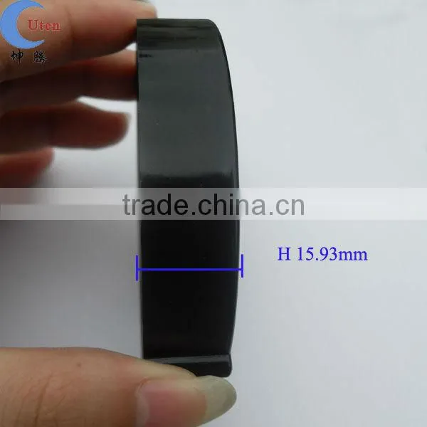 LED Beacon Light