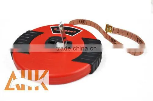 Measuring Tapes
