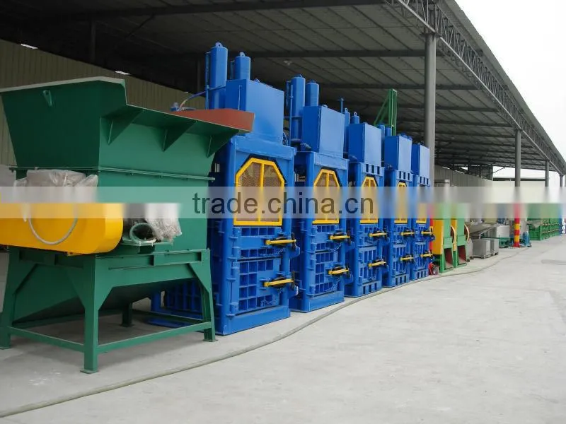 commercial ironing press machine