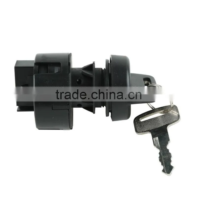 Brand New Ignition Key Switch For POLARIS OUTLAW 500 2006 2007 ATV