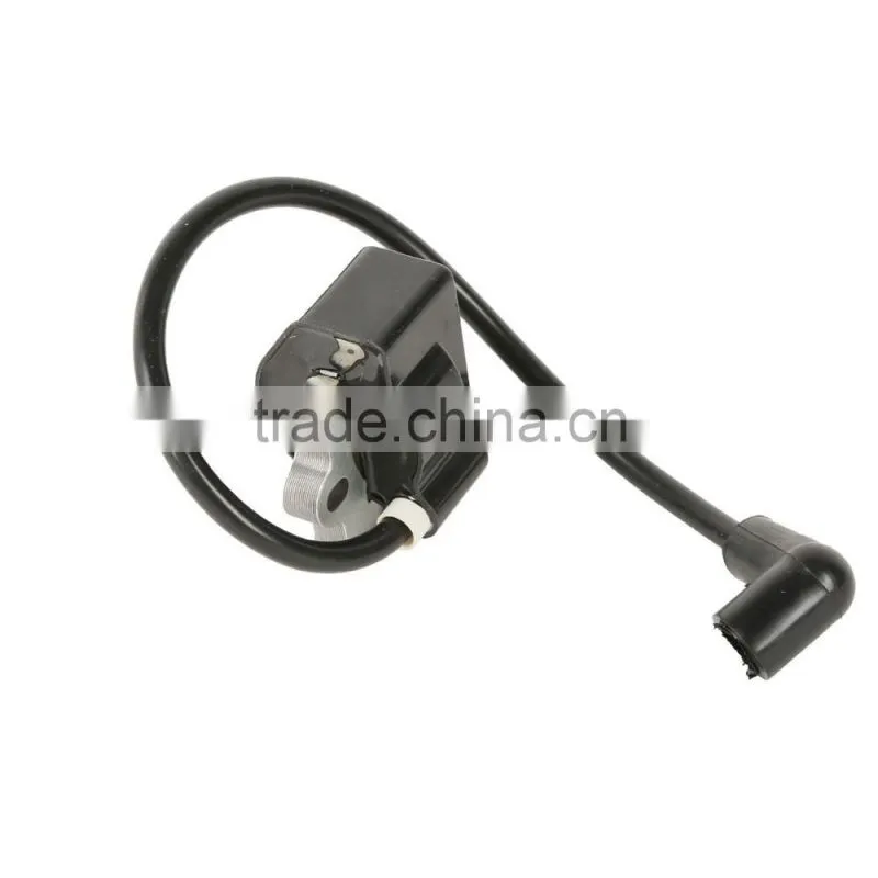New Poulan Craftsman Chainsaw Ignition Coil For WoodShark Wildthing Module