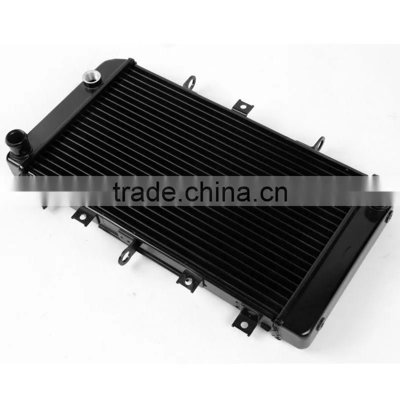 Aftermarket OEM radiator for Z750 04-06 Z750S 05-06