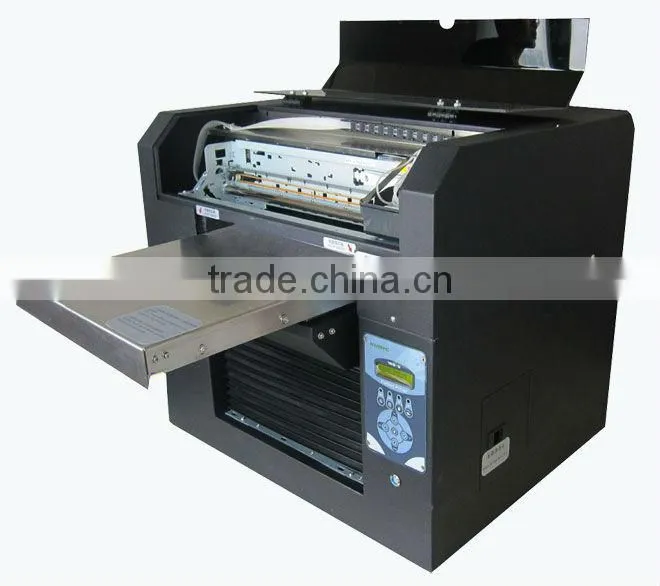 Lighter printing machine for sale