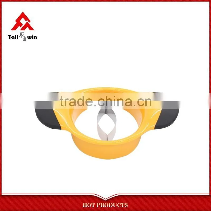 Juicer Type and Stainless Steel Material lemon squeezer/juicer